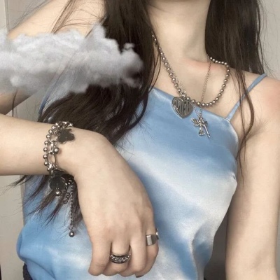 名山FurryQQ群介绍